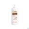 Roge Cavailles Lait Corps Hydra Nutrissance 400ml
