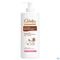 Roge Cavailles Lait Corps Hydra Nutrissance 400ml