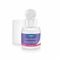 Lansinoh Huile Massage Perinee Bio 50ml