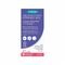 Lansinoh Huile Massage Perinee Bio 50ml