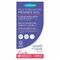 Lansinoh Huile Massage Perinee Bio 50ml