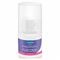 Lansinoh Huile Massage Perinee Bio 50ml