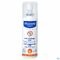 Mustela Anti-moustique bébé 100ml