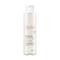 Avène Les Essentiels Eau Micellaire Demaquilant 200ml