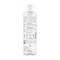 Avène Les Essentiels Eau Micellaire Demaquilant 200ml