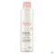 Avène Les Essentiels Eau Micellaire Demaquilant 200ml