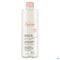 Avène Les Essentiels Eau Micellaire Demaquilant 400ml