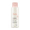 Avène Les Essentiels Eau Micellaire Demaquillant 100ml