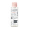 Avène Les Essentiels Eau Micellaire Demaquillant 100ml