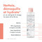 Avène Les Essentiels Eau Micellaire Demaquillant 100ml