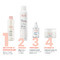 Avène Les Essentiels Eau Micellaire Demaquillant 100ml