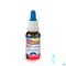 Vitamine Deka Dr Jacobs Fl 20ml