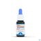 Vitamine Deka Dr Jacobs Fl 20ml