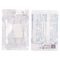 Leukomed Skin Sens. 5cmx7,2cm 5