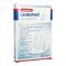 Leukomed Skin Sens. 8cmx10cm 5
