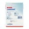 Leukomed Skin Sens. 8cmx10cm 5