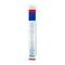 Leukomed Skin Sens. 8cmx10cm 5