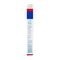 Leukomed Skin Sens. 8cmx10cm 5