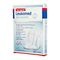 Leukomed Skin Sens. 8cmx10cm 5