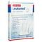 Leukomed Skin Sens. 8cmx10cm 5