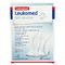 Leukomed Skin Sens. 8cmx10cm 5