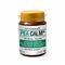 Pea Calm A/douleur Caps 30