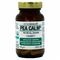 Pea Calm A/douleur Caps 30