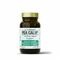 Pea Calm A/douleur Caps 30