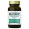 Pea Calm A/douleur Caps 30