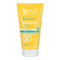 Uriage Bariésun Crème Solaire SPF30 50ml