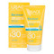 Uriage Bariésun Crème Solaire SPF30 50ml