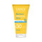 Uriage Bariésun Crème Solaire SPF30 50ml