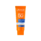Uriage Bariésun Crème Teintée SPF50+ Dorée 50ml