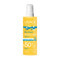 Uriage Bariésun Spray Solaire Enfants SPF50+ 200ml