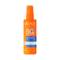 Uriage Bariésun Spray Solaire Enfants SPF50+ 200ml