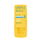 Uriage Bariésun Stick Invisible SPF50+ 8g