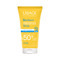 Uriage Bariésun Crème Solaire SPF50+ 50ml
