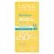 Uriage Bariésun Crème Solaire SPF50+ 50ml