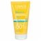 Uriage Bariésun Crème Solaire SPF50+ 50ml