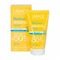 Uriage Bariésun Crème Solaire SPF50+ 50ml