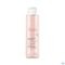 Avène Essentiels Tonic Lotion 200ml