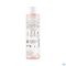Avène Essentiels Tonic Lotion 200ml