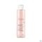 Avène Essentiels Tonic Lotion 200ml