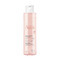 Avène Essentiels Tonic Lotion 200ml