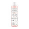 Avène Essentiels Tonic Lotion 200ml