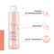 Avène Essentiels Tonic Lotion 200ml