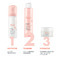 Avène Essentiels Tonic Lotion 200ml