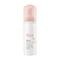 Avène Les Essentiels Mousse Nettoyant 150ml