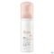 Avène Les Essentiels Mousse Nettoyant 150ml