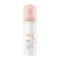 Avène Les Essentiels Mousse Nettoyant 150ml